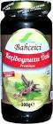 Bahçeiçi Keçiboynuzu Özü Pekmezi 300 gr - 16'lı Stand