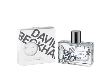 DAV.BEC.HOMME EDT 75ML FORMEN