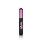 Flormar Hero Volume & Curl Maskara