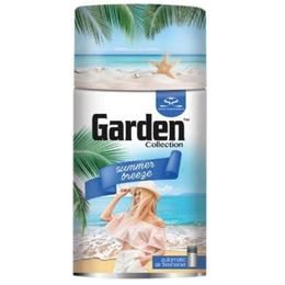 Garden Otomatik Oda Spreyi Yaz Donması 260 ml