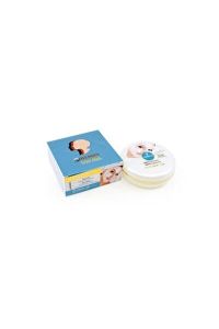Harem's Pirinç Özlü Aydınlatıcı Maske 150 gr