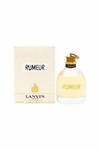 Lanvin Rumeur Kadın Parfümü EDP 100 ml