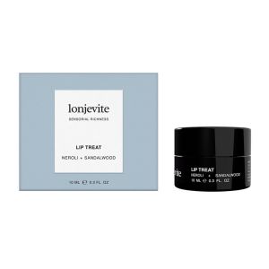 Lonjevite Lip Treat 10 ml