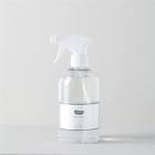 Marmara Ocean Breeze Oda Spreyi 500 ml