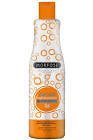Morfose Argan Şampuan 500 ml