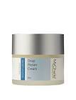 MyChelle Deep Repair Cream 35 ml