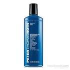 Peter Thomas Roth Botanical Buffing Beads 250 ml