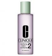 Clinique Clarifying Lotion2 400ml