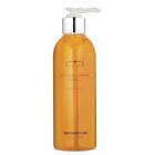 Sferangs Deep Clean Gommage 250 ml