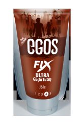JOLE EGOS 150M TUP ULT GUC TUT