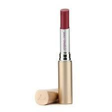 Jane Iredale PureMoist Lipstick - Brooke - 3g