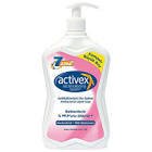 Activex Sıvı Sabun Nemlendiricili Pompasız 700 ml