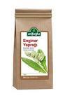 Arifoğlu Enginar Yaprağı 60 gr