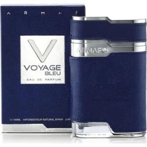 Armaf Voyage Bleu Erkek Parfüm EDP 100 ml