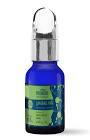 Awe Laboratories Çay Ağacı Yağı 15 ml