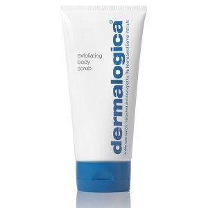 Dermalogica Exfoliating Body Scrub 150 gr