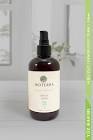 Bioterra Organik Regul Tonic Dengeleyici Yüz Toniği 250 ml