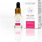 Cliniclab Tırnak Bakım Serumu 10 ml