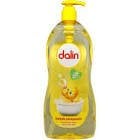 Dalin Bebek Şampuanı 900 ml - 6 Adet