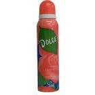 Dolce Deodorant Classic 125 ml