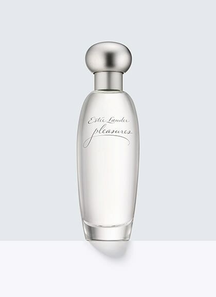 Estee Lauder Pleasure Kadın Parfümü EDP 100 ml