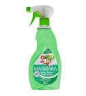 Marmara Cashmere Touch Oda Spreyi 500 ml