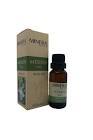 Minera Vital Mersin Yağı 20 ml