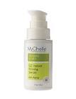 MyChelle G2 Instant Firming Serum 30 ml