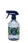 Pereja Bergamot Oda Kokusu 500 ml
