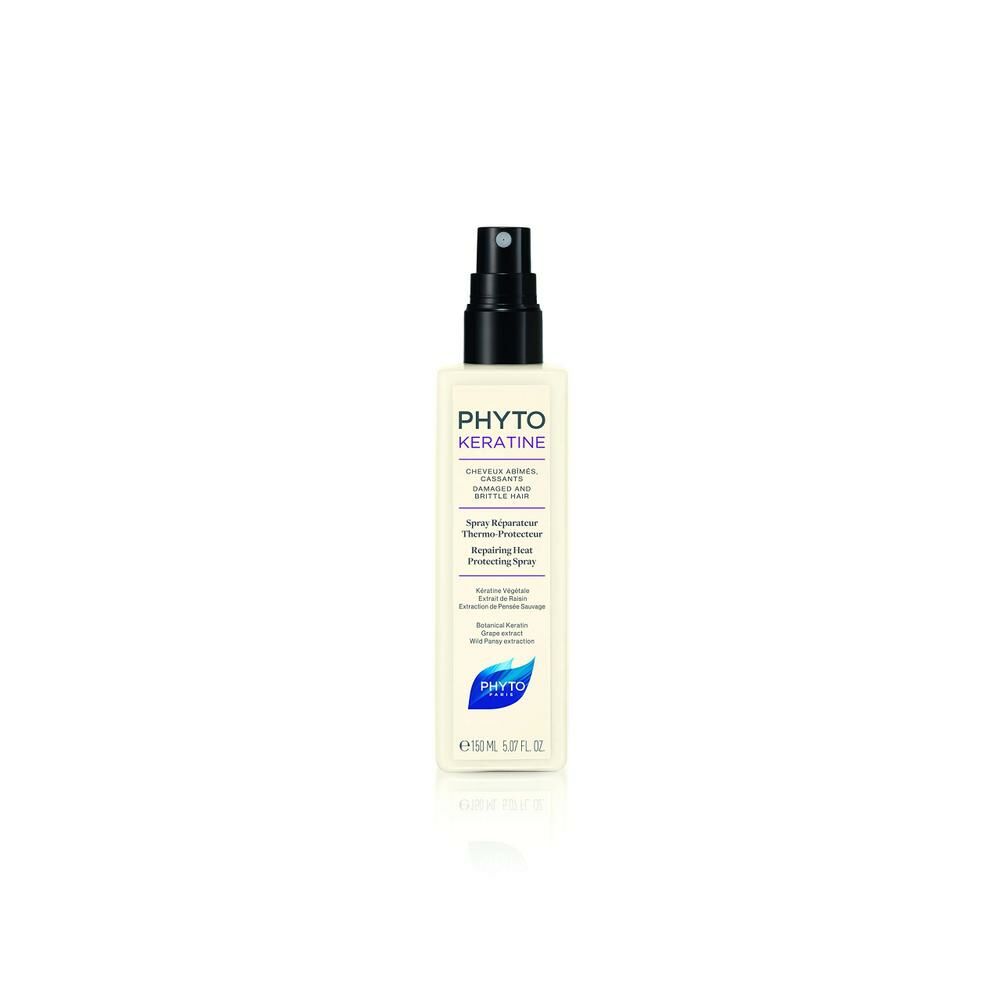Phyto Phytokeratine Spray 150 ml - Isıya Karşı Koruyucu Sprey