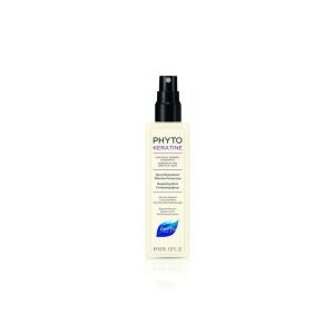 Phyto Phytokeratine Spray 150 ml - Isıya Karşı Koruyucu Sprey