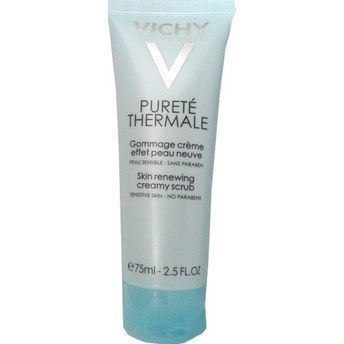 Vichy Purete Thermale Arındırıcı Peeling 75ml