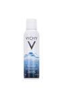 Vichy Eau Thermale Sprey Termal Su 150 gr