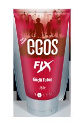 JOLE EGOS 150ML TUP GUCLU TUTS
