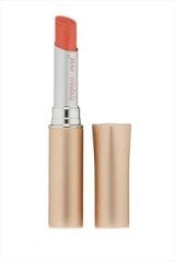 Jane Iredale Nemlendirme Etkili Ruj - Liz - Puremoist Lipstick 3 Gr