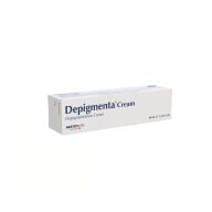 DEPIGMENTA 40 ML KREM