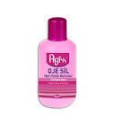 Agiss Oje Sil 200 ml - Soft Ekstra Bakım