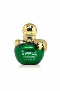 Apple EDT W18 18 ml