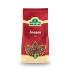Arifoğlu Anason 150 gr
