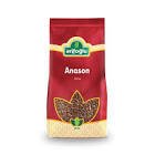Arifoğlu Anason 150 gr