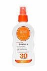 Beach Day Milk Sprey SPF30 150 ml