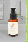 Bioterra Organik Regul Cream 50 ml - Dengeleyici Yüz Kremi