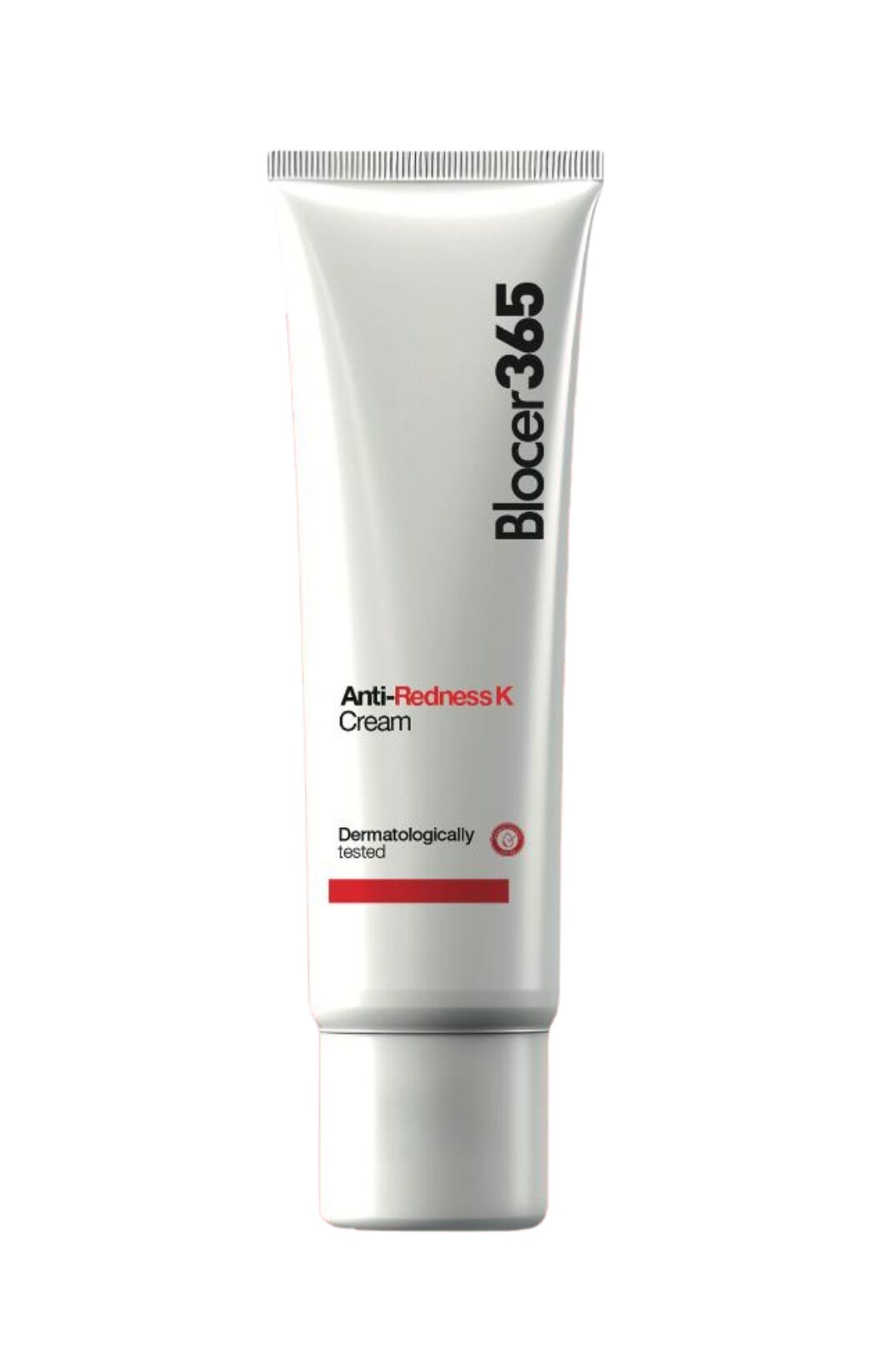 Blocer 365 Anti Redness K Cream 50 ml