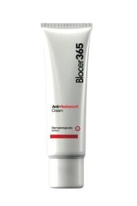 Blocer 365 Anti Redness K Cream 50 ml