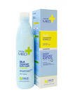 Cecemed Silk Damaged and Dry Hair Shampoo 300 ml