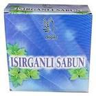 Doğan Baharatçılık Isırgan Sabunu 150 gr