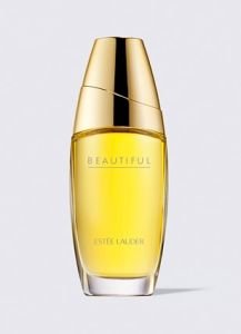 Estee Lauder Beautiful Kadın Parfümü EDP 75 ml