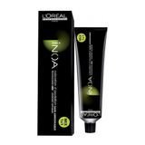 L'Oreal Professionel Inoa Saç Boyası 9,0 Yoğun Sarı 60 gr