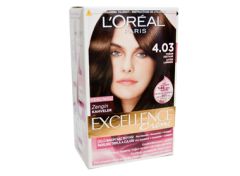 LOR.EXCEL.SAÇ BOYASI___4/03