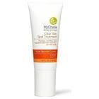 MyChelle Clear Skin Spot Treatment 15 ml